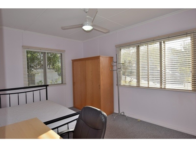 7 Rockingham St, Mount Gravatt QLD 4122