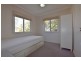 7 Rockingham St, Mount Gravatt QLD 4122