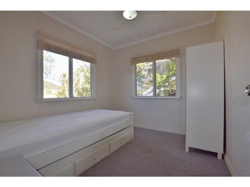 7 Rockingham St, Mount Gravatt QLD 4122