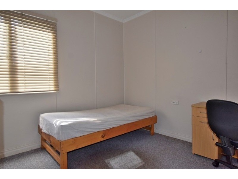 7 Rockingham St, Mount Gravatt QLD 4122