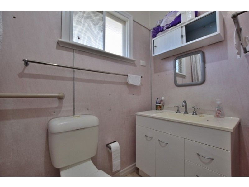 7 Rockingham St, Mount Gravatt QLD 4122