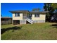 7 Rockingham St, Mount Gravatt QLD 4122