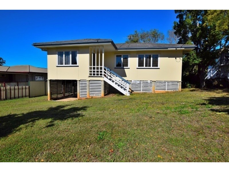 7 Rockingham St, Mount Gravatt QLD 4122