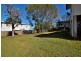 7 Rockingham St, Mount Gravatt QLD 4122