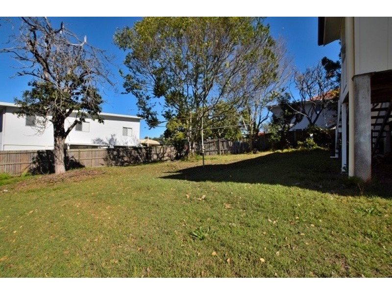7 Rockingham St, Mount Gravatt QLD 4122