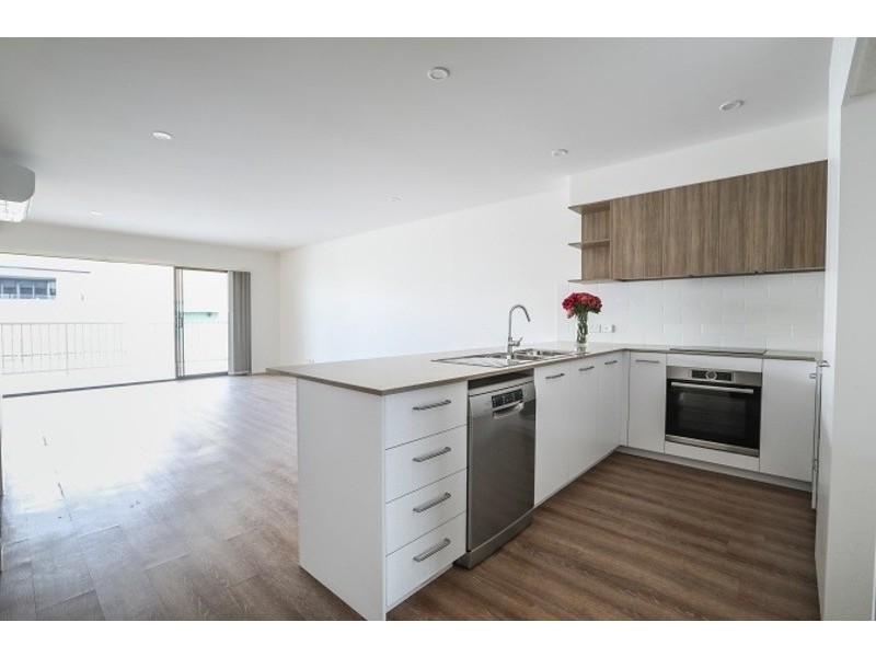 1/220 Lillian Avenue, Salisbury QLD 4107