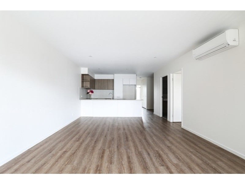1/220 Lillian Avenue, Salisbury QLD 4107