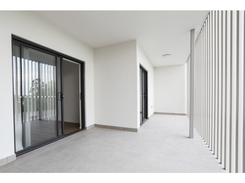 1/220 Lillian Avenue, Salisbury QLD 4107