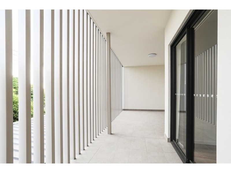 1/220 Lillian Avenue, Salisbury QLD 4107