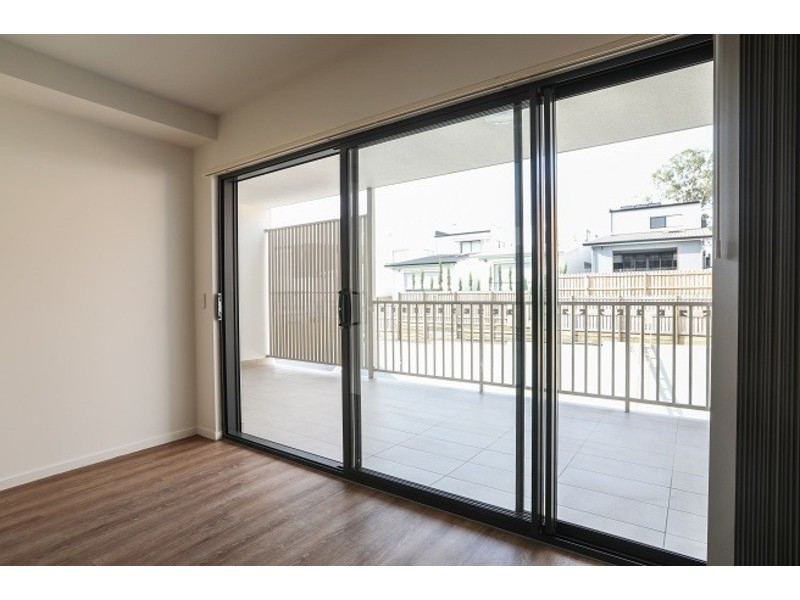 1/220 Lillian Avenue, Salisbury QLD 4107