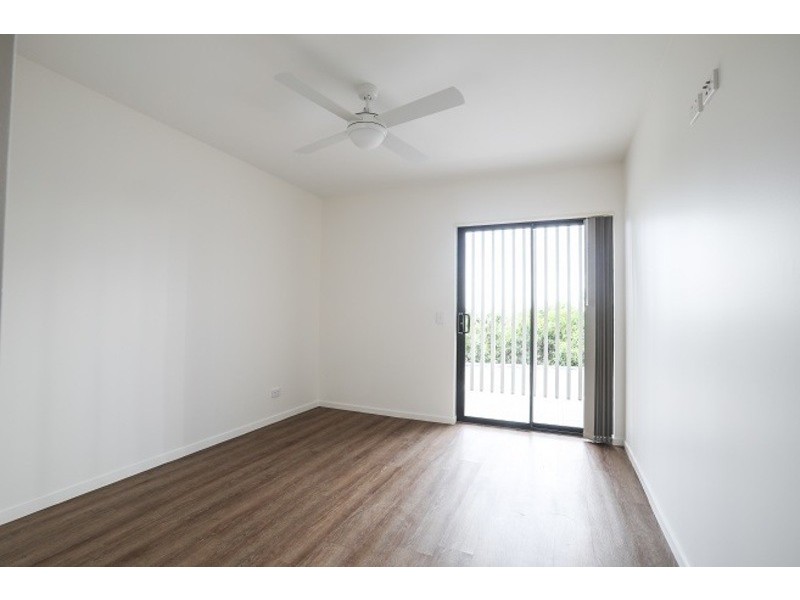 1/220 Lillian Avenue, Salisbury QLD 4107