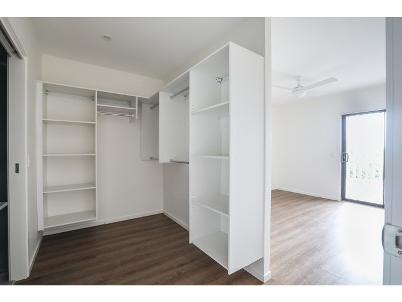 1/220 Lillian Avenue, Salisbury QLD 4107