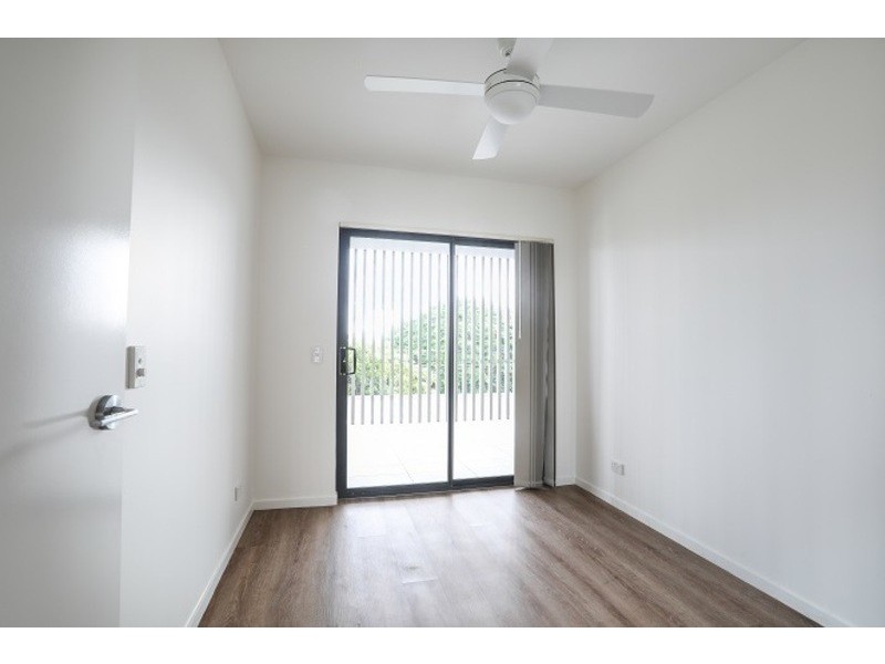 1/220 Lillian Avenue, Salisbury QLD 4107