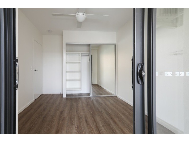 1/220 Lillian Avenue, Salisbury QLD 4107