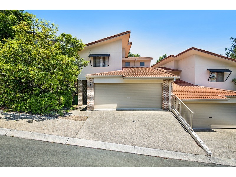 13 Springfield College Dr, Springfield QLD 4300