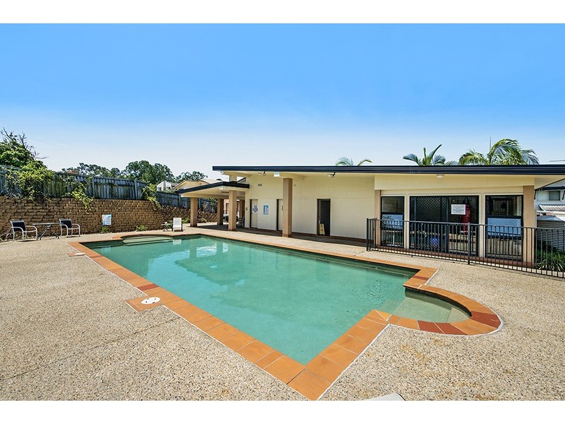 13 Springfield College Dr, Springfield QLD 4300