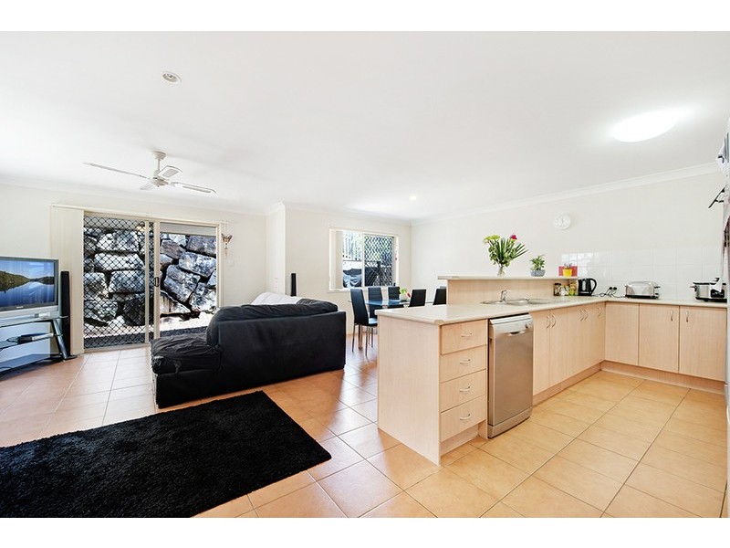 13 Springfield College Dr, Springfield QLD 4300