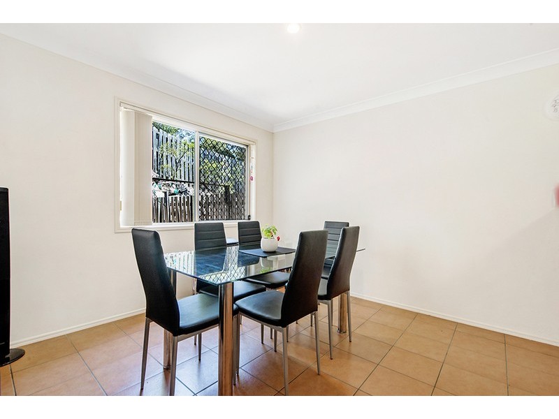 13 Springfield College Dr, Springfield QLD 4300