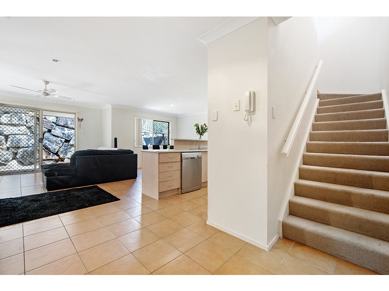 13 Springfield College Dr, Springfield QLD 4300