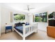 13 Springfield College Dr, Springfield QLD 4300