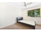 13 Springfield College Dr, Springfield QLD 4300