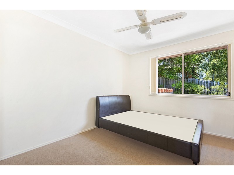 13 Springfield College Dr, Springfield QLD 4300