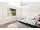 13 Springfield College Dr, Springfield QLD 4300