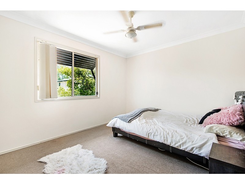 13 Springfield College Dr, Springfield QLD 4300