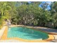 13 Springfield College Dr, Springfield QLD 4300