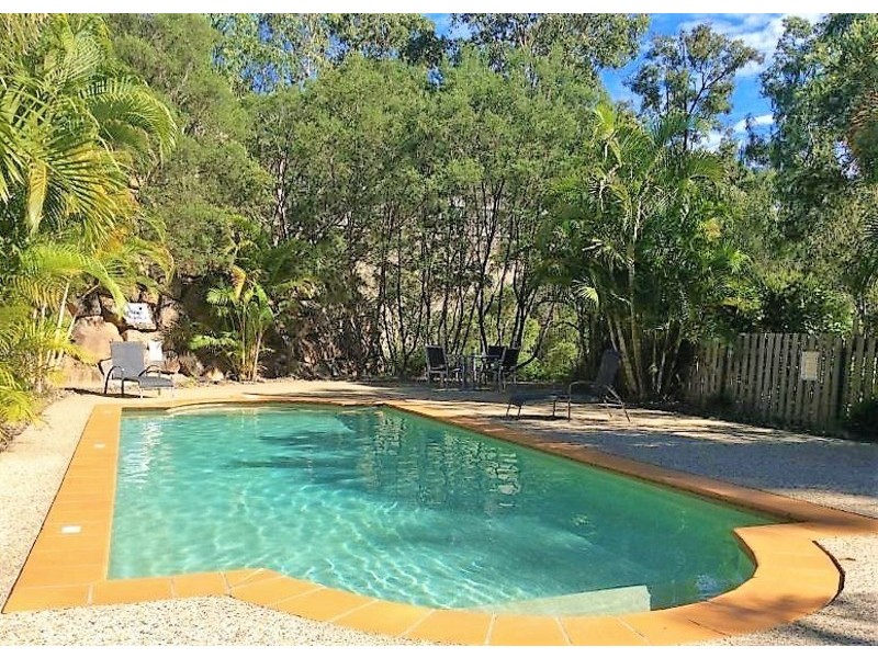 13 Springfield College Dr, Springfield QLD 4300