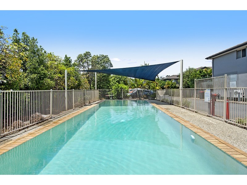 19 Kathleen St, Richlands QLD 4077