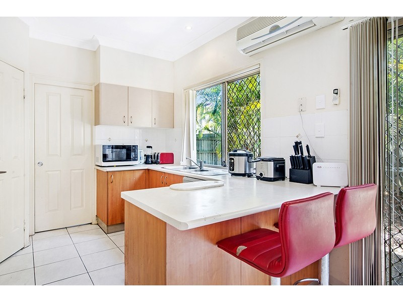 19 Kathleen St, Richlands QLD 4077