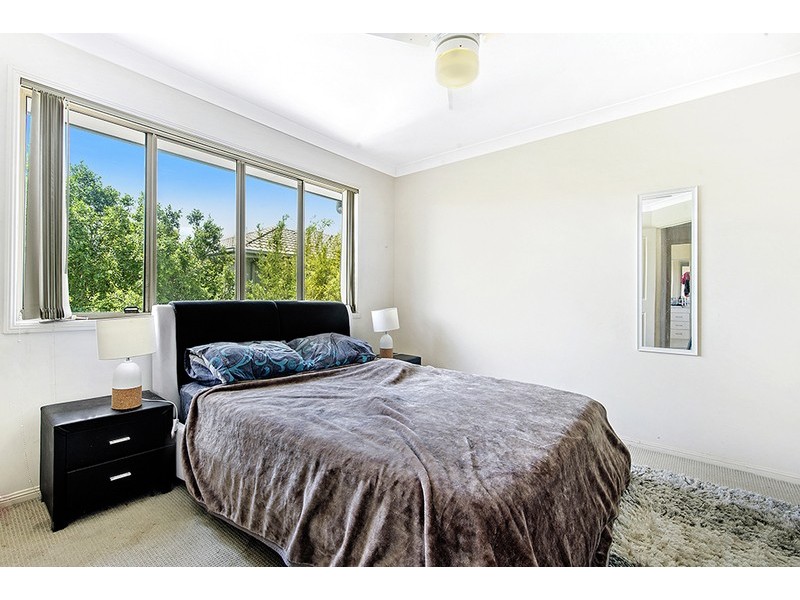 19 Kathleen St, Richlands QLD 4077