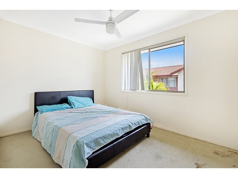 19 Kathleen St, Richlands QLD 4077