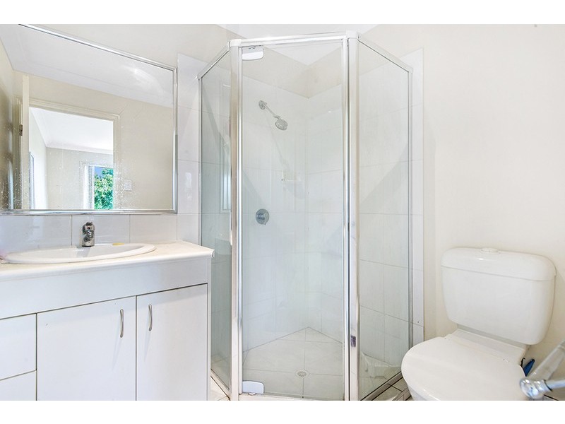 19 Kathleen St, Richlands QLD 4077