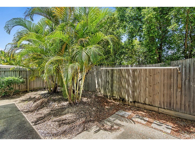 19 Kathleen St, Richlands QLD 4077