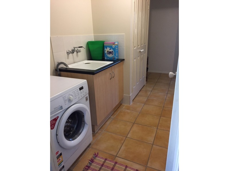 70 Manchester Street, Eight Mile Plains QLD 4113