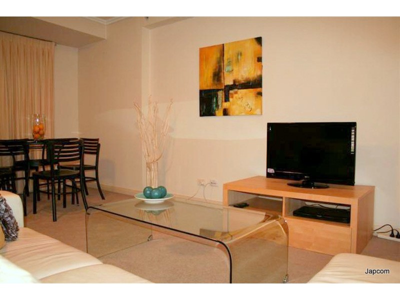 6/448 Ann Street, Brisbane City QLD 4000