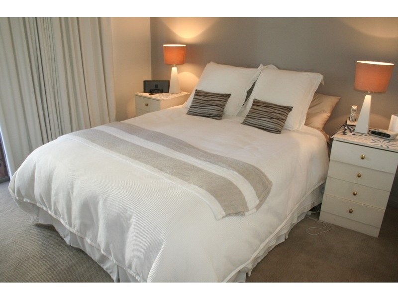 6/448 Ann Street, Brisbane City QLD 4000