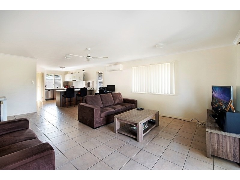 245/1-31 Elsie Street, Kallangur QLD 4503