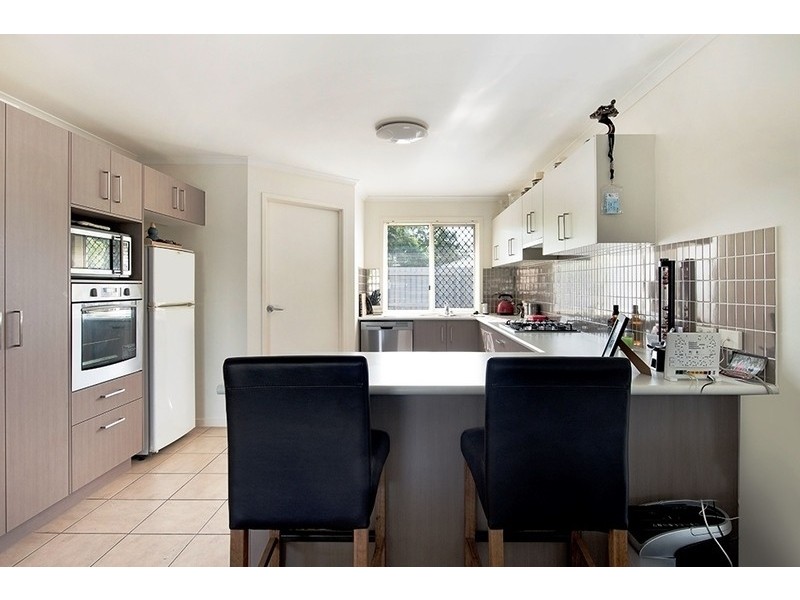 245/1-31 Elsie Street, Kallangur QLD 4503