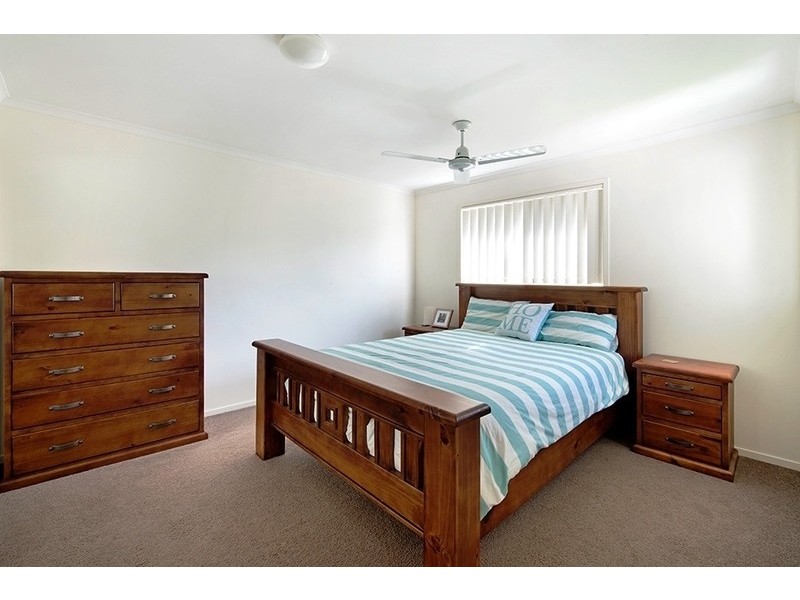 245/1-31 Elsie Street, Kallangur QLD 4503