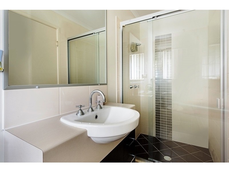 245/1-31 Elsie Street, Kallangur QLD 4503