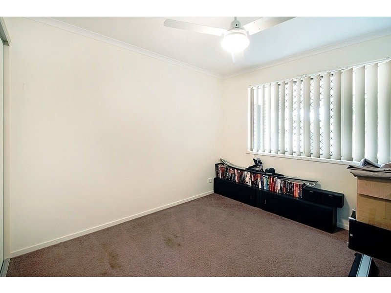 245/1-31 Elsie Street, Kallangur QLD 4503