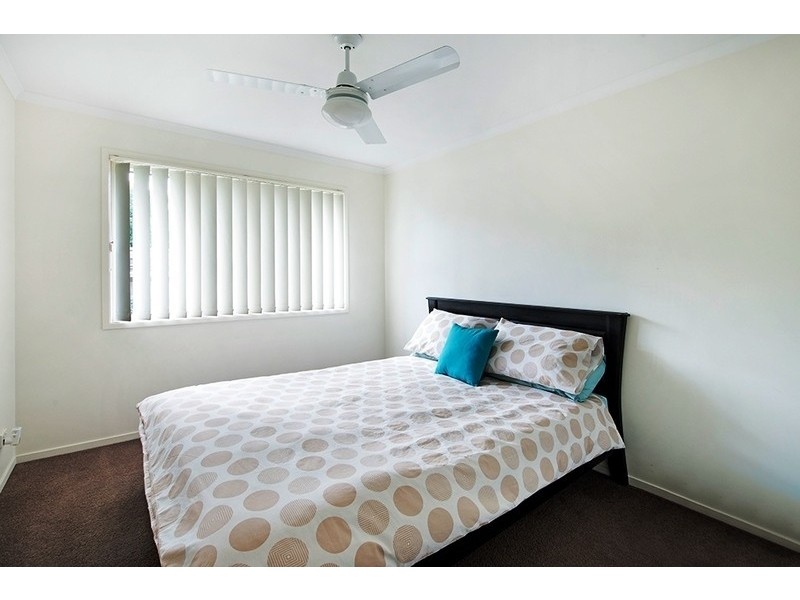 245/1-31 Elsie Street, Kallangur QLD 4503