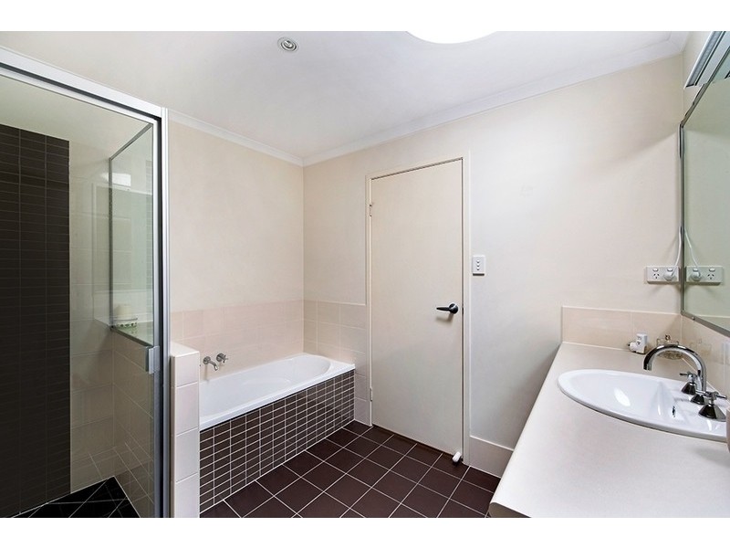 245/1-31 Elsie Street, Kallangur QLD 4503