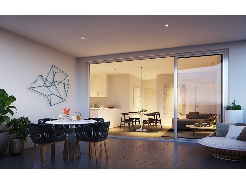 25 Colton Avenue, Lutwyche 4030, Lutwyche QLD 4030