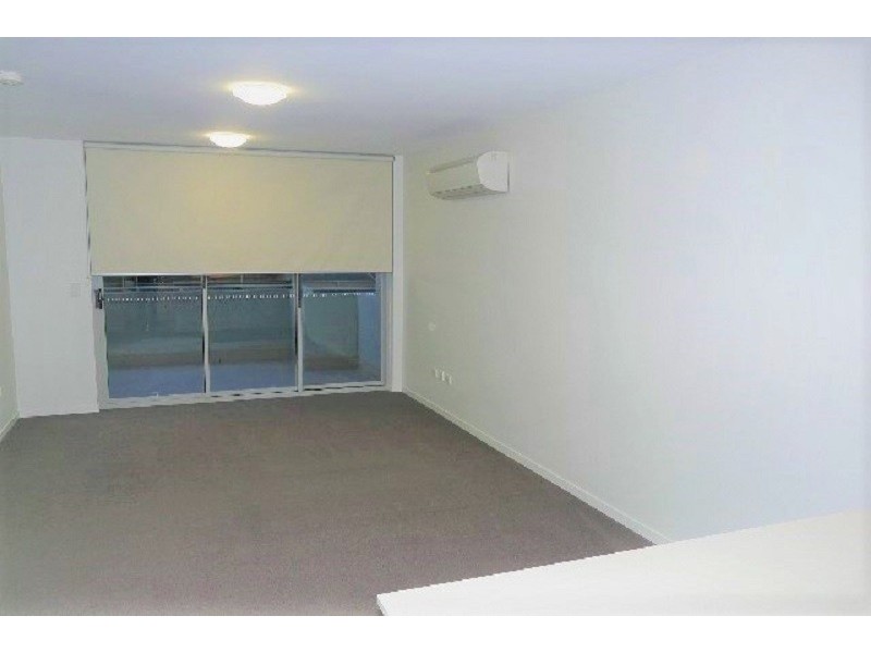 25 Colton Avenue, Lutwyche 4030, Lutwyche QLD 4030