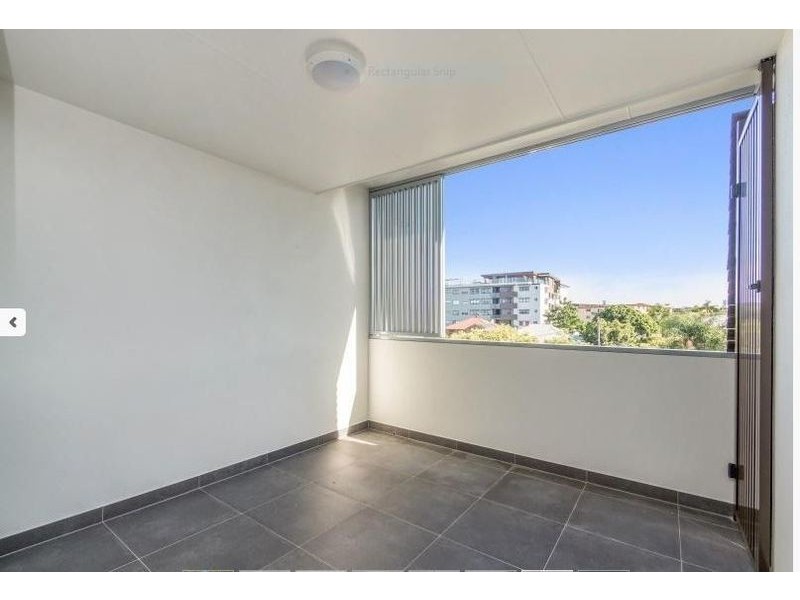 25 Colton Avenue, Lutwyche 4030, Lutwyche QLD 4030