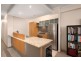 446 Ann Street, Brisbane City QLD 4000